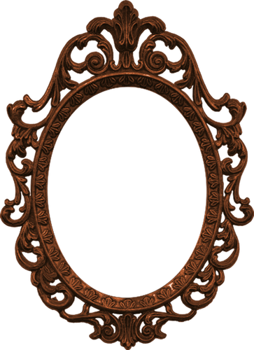 BC SexyOnWildWest EL (9).png