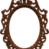 BC SexyOnWildWest EL (9)