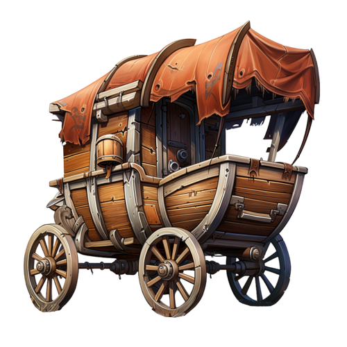 BC SexyOnWildWest AI EL (9).png