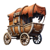 BC SexyOnWildWest AI EL (9)