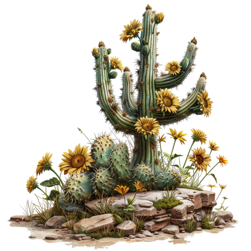 BC SexyOnWildWest AI EL (71).png