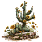 BC SexyOnWildWest AI EL (71)