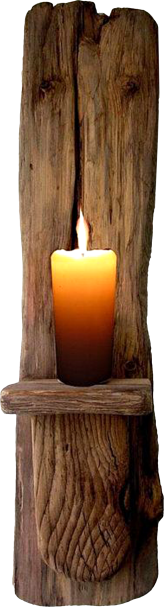 BC SexyOnWildWest EL (1).png