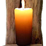 BC SexyOnWildWest EL (1)