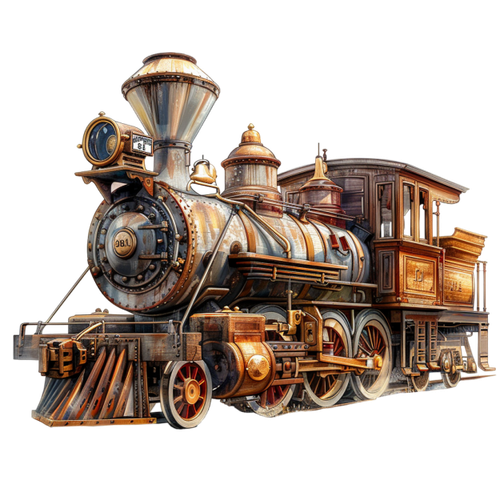 BC SexyOnWildWest AI EL (75).png