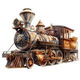 BC SexyOnWildWest AI EL (75)