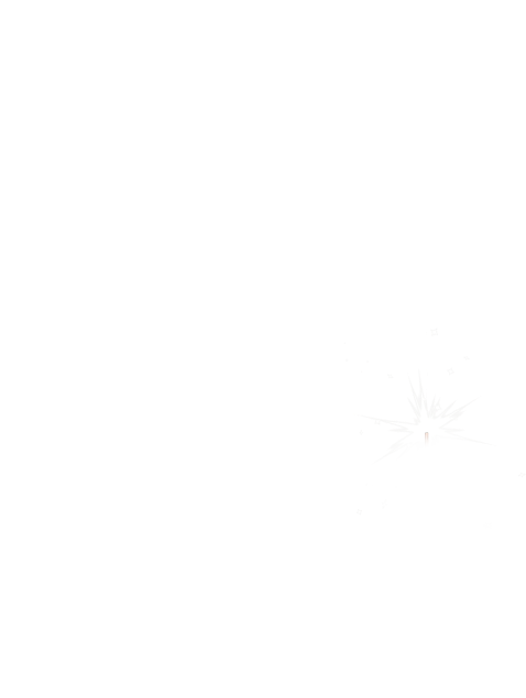 BC SexyOnWildWest EL (2).png