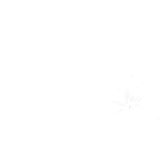 BC SexyOnWildWest EL (2)