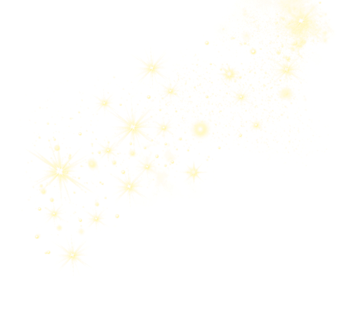 BC SexyOnWildWest EL (3).png