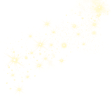 BC SexyOnWildWest EL (3)