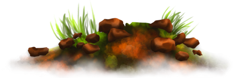 BC SexyOnWildWest EL (5).png