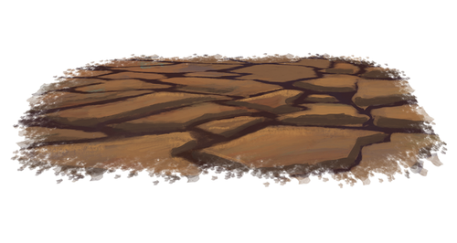 BC SexyOnWildWest EL (10).png