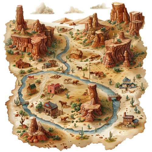 BC SexyOnWildWest AI EL (72).png