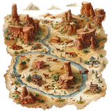 BC SexyOnWildWest AI EL (72)