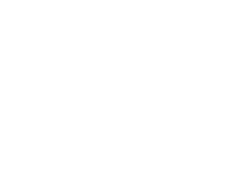 BC SexyOnWildWest EL (4).png