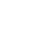 BC SexyOnWildWest EL (4)