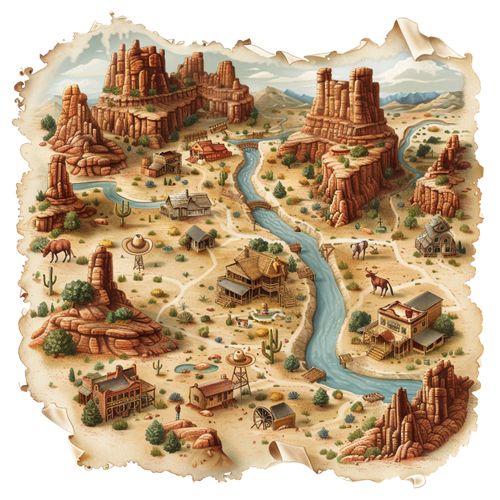 BC SexyOnWildWest AI EL (73).png