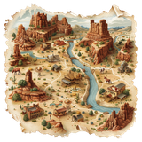 BC SexyOnWildWest AI EL (73)