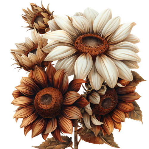 BC SexyOnWildWest AI EL (68).png