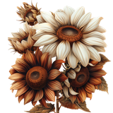 BC SexyOnWildWest AI EL (68)