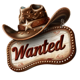 BC SexyOnWildWest AI EL (61)