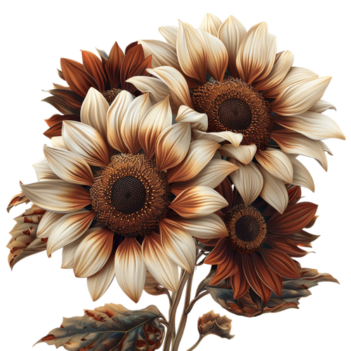 BC SexyOnWildWest AI EL (65).png