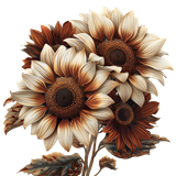 BC SexyOnWildWest AI EL (65)