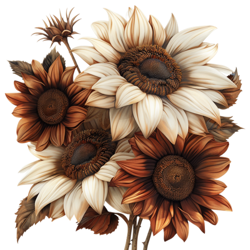 BC SexyOnWildWest AI EL (67).png