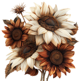 BC SexyOnWildWest AI EL (67)