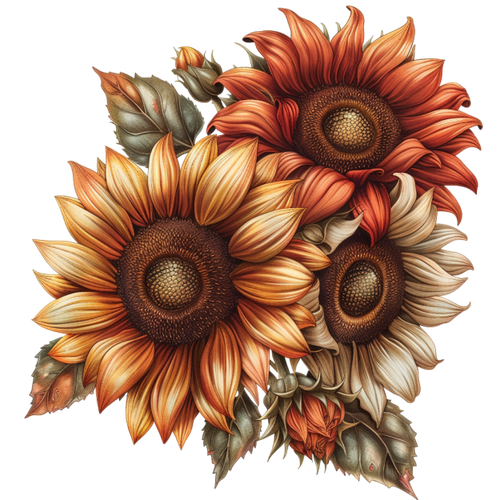 BC SexyOnWildWest AI EL (69).png