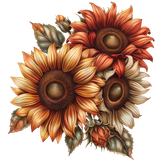 BC SexyOnWildWest AI EL (69)