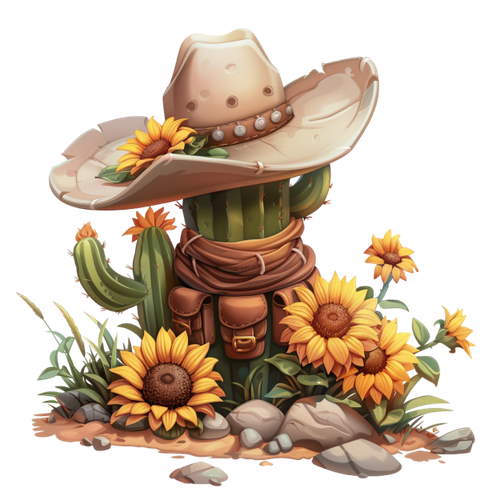 BC SexyOnWildWest AI EL (70).png
