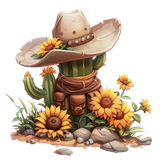 BC SexyOnWildWest AI EL (70)