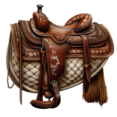 BC SexyOnWildWest AI EL (63).png