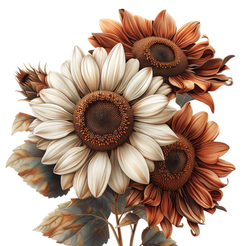 BC SexyOnWildWest AI EL (66).png