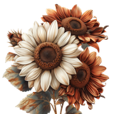 BC SexyOnWildWest AI EL (66)