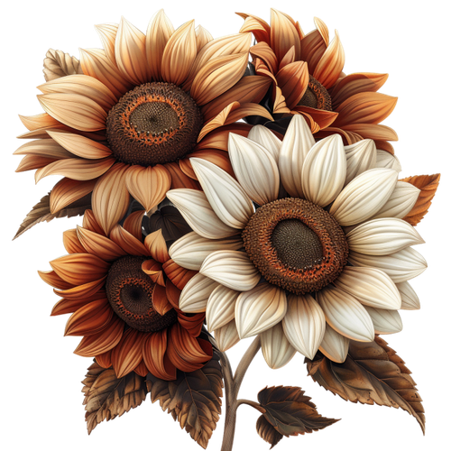 BC SexyOnWildWest AI EL (64).png