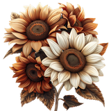 BC SexyOnWildWest AI EL (64)