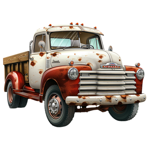 BC SexyOnWildWest AI EL (59).png