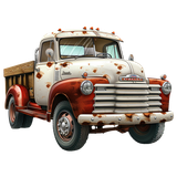 BC SexyOnWildWest AI EL (59)