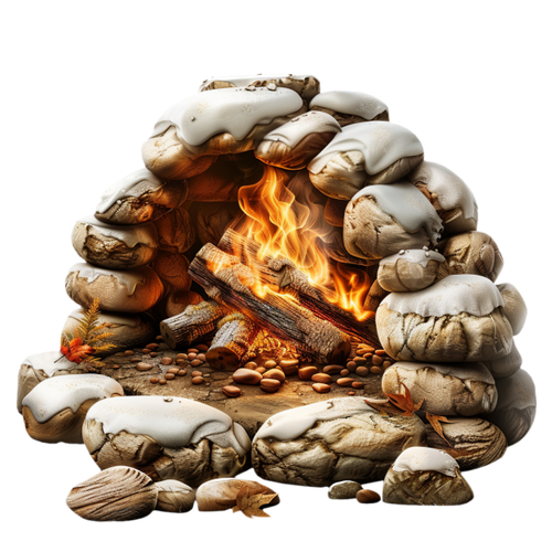 BC SexyOnWildWest AI EL (60).png