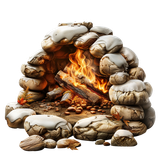 BC SexyOnWildWest AI EL (60)