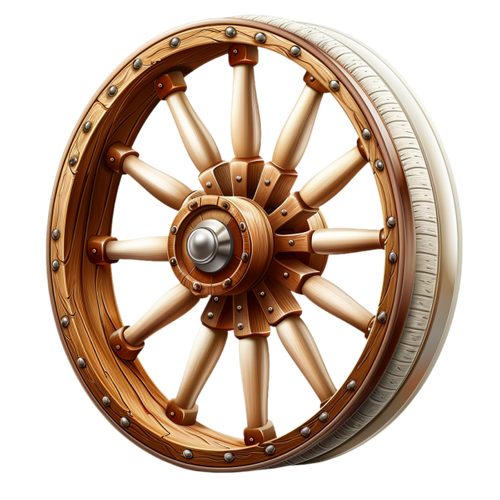 BC SexyOnWildWest AI EL (62).png