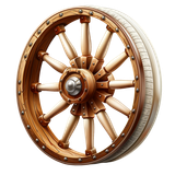 BC SexyOnWildWest AI EL (62)