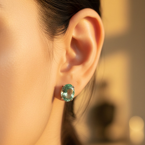 img 6966a32b5e8bb (1).jpg