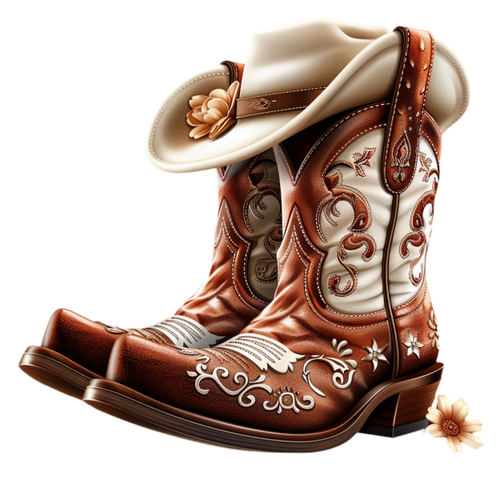 BC SexyOnWildWest AI EL (22).png