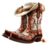 BC SexyOnWildWest AI EL (22)