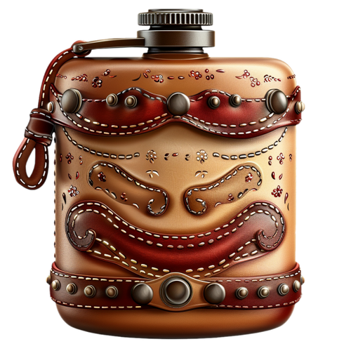 BC SexyOnWildWest AI EL (25).png