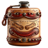 BC SexyOnWildWest AI EL (25)