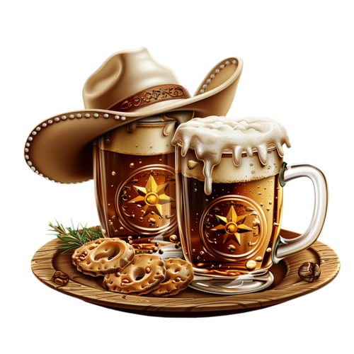 BC SexyOnWildWest AI EL (20).png